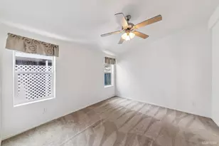 1080 Julie Ln, South Lake Tahoe, CA 96150 - Photo 15