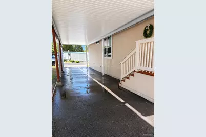 1080 Julie Lane #69, South Lake Tahoe, CA 96150 - Photo 3
