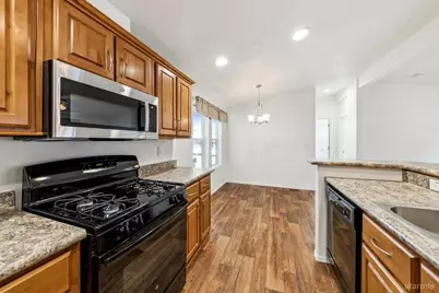 1080 Julie Lane #69, South Lake Tahoe, CA 96150 - Photo 19