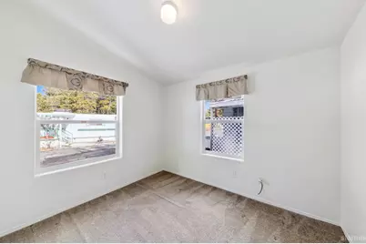 1080 Julie Lane #69, South Lake Tahoe, CA 96150 - Photo 19