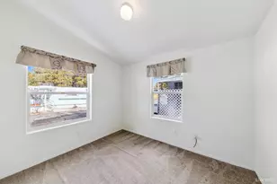 1080 Julie Ln, South Lake Tahoe, CA 96150 - Photo 19