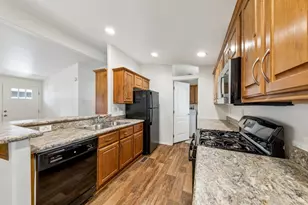 1080 Julie Ln, South Lake Tahoe, CA 96150 - Photo 11