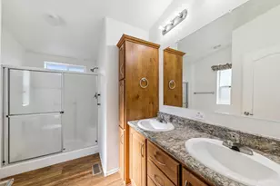 1080 Julie Ln, South Lake Tahoe, CA 96150 - Photo 25
