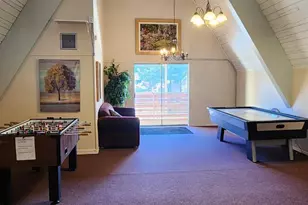 1080 Julie Ln, South Lake Tahoe, CA 96150 - Photo 21