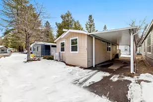 1080 Julie Ln, South Lake Tahoe, CA 96150 - Photo 1