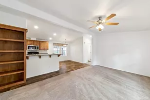 1080 Julie Ln, South Lake Tahoe, CA 96150 - Photo 7