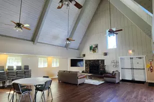1080 Julie Ln, South Lake Tahoe, CA 96150 - Photo 33