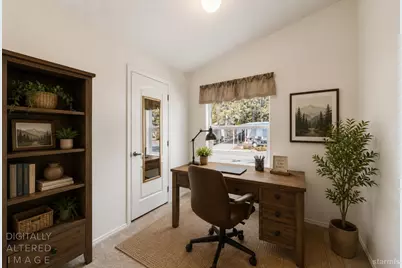 1080 Julie Lane #69, South Lake Tahoe, CA 96150 - Photo 23