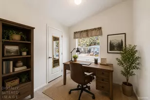 1080 Julie Ln, South Lake Tahoe, CA 96150 - Photo 23