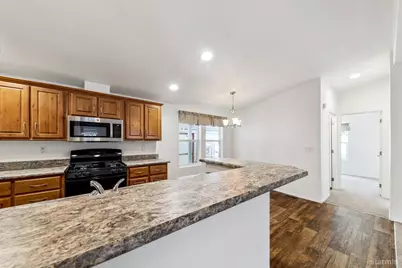 1080 Julie Lane #69, South Lake Tahoe, CA 96150 - Photo 9