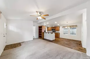 1080 Julie Ln, South Lake Tahoe, CA 96150 - Photo 9