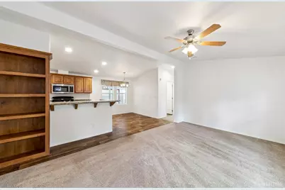 1080 Julie Lane #69, South Lake Tahoe, CA 96150 - Photo 11