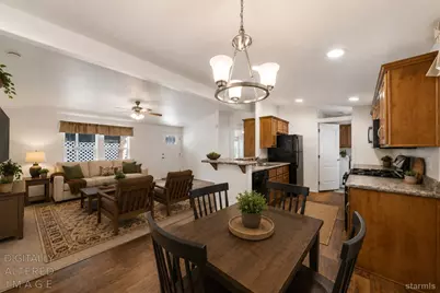 1080 Julie Lane #69, South Lake Tahoe, CA 96150 - Photo 15