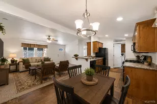 1080 Julie Ln, South Lake Tahoe, CA 96150 - Photo 15