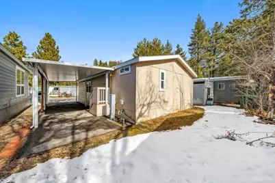 1080 Julie Lane #69, South Lake Tahoe, CA 96150 - Photo 3