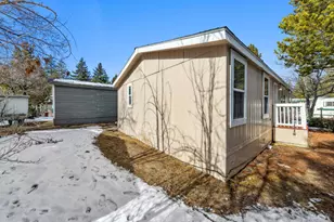 1080 Julie Ln, South Lake Tahoe, CA 96150 - Photo 5