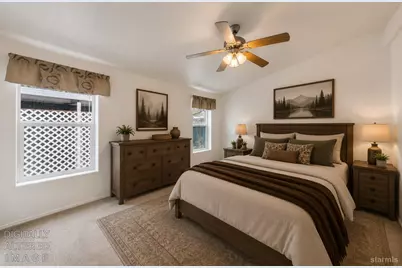 1080 Julie Lane #69, South Lake Tahoe, CA 96150 - Photo 21