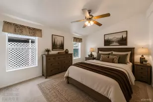 1080 Julie Ln, South Lake Tahoe, CA 96150 - Photo 21