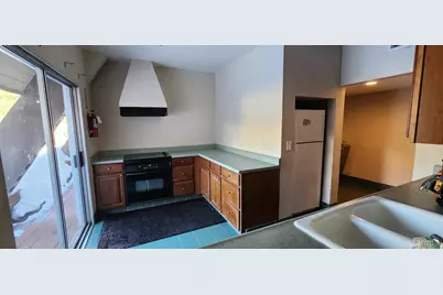 1080 Julie Lane #69, South Lake Tahoe, CA 96150 - Photo 23