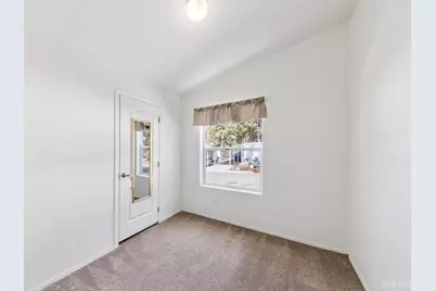 1080 Julie Lane #69, South Lake Tahoe, CA 96150 - Photo 17