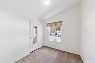 1080 Julie Ln, South Lake Tahoe, CA 96150 - Photo 17