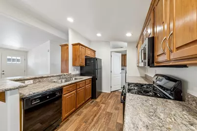 1080 Julie Lane #69, South Lake Tahoe, CA 96150 - Photo 17