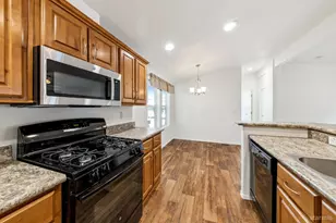 1080 Julie Ln, South Lake Tahoe, CA 96150 - Photo 13