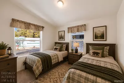 1080 Julie Lane #69, South Lake Tahoe, CA 96150 - Photo 27