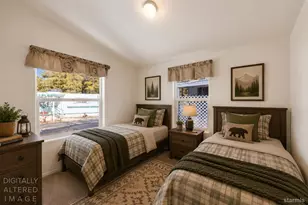 1080 Julie Ln, South Lake Tahoe, CA 96150 - Photo 27