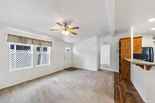 1080 Julie Ln, South Lake Tahoe, CA 96150 - Photo 5