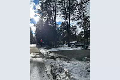 1091 Sierra Boulevard, South Lake Tahoe, CA 96150 - Photo 5