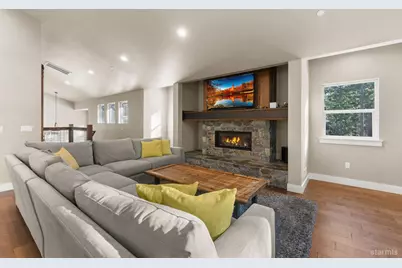 1640 Nadowa Street, South Lake Tahoe, CA 96150 - Photo 15