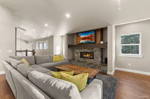 1640 Nadowa St, South Lake Tahoe, CA 96150 - Photo 15