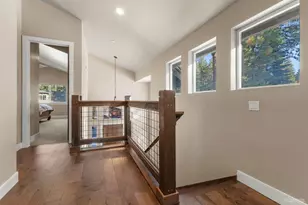 1640 Nadowa St, South Lake Tahoe, CA 96150 - Photo 27