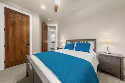 1640 Nadowa Street, South Lake Tahoe, CA 96150 - Photo 33