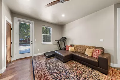 1640 Nadowa Street, South Lake Tahoe, CA 96150 - Photo 29