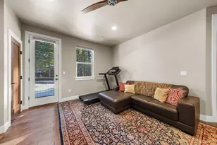 1640 Nadowa St, South Lake Tahoe, CA 96150 - Photo 29