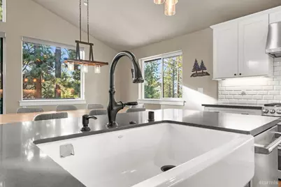 1640 Nadowa Street, South Lake Tahoe, CA 96150 - Photo 7