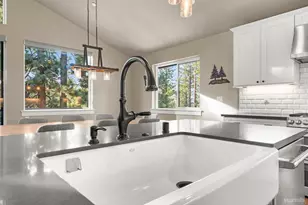 1640 Nadowa St, South Lake Tahoe, CA 96150 - Photo 7