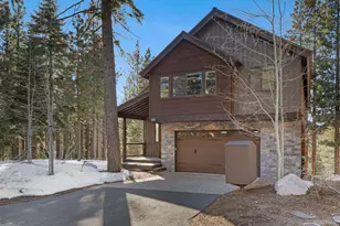 1640 Nadowa St, South Lake Tahoe, CA 96150 - Photo 1