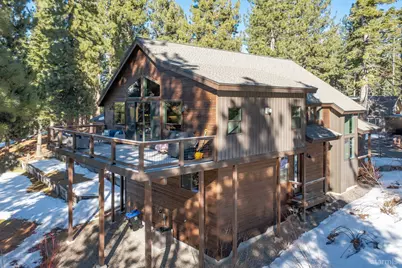 1640 Nadowa Street, South Lake Tahoe, CA 96150 - Photo 37