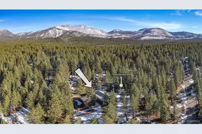 1640 Nadowa Street, South Lake Tahoe, CA 96150 - Photo 39