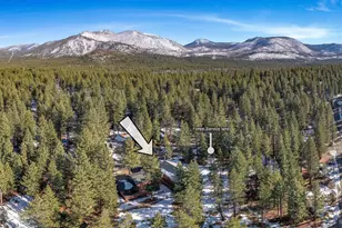1640 Nadowa St, South Lake Tahoe, CA 96150 - Photo 39