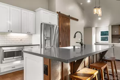 1640 Nadowa Street, South Lake Tahoe, CA 96150 - Photo 5