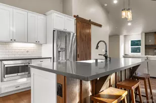 1640 Nadowa St, South Lake Tahoe, CA 96150 - Photo 5