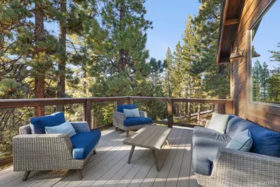 1640 Nadowa Street, South Lake Tahoe, CA 96150 - Photo 13