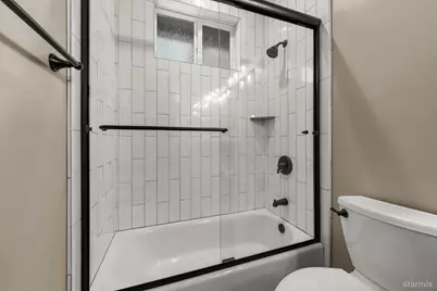 1640 Nadowa Street, South Lake Tahoe, CA 96150 - Photo 31
