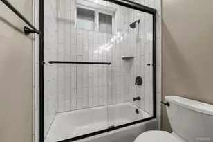 1640 Nadowa St, South Lake Tahoe, CA 96150 - Photo 31