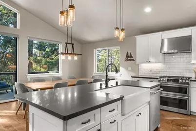 1640 Nadowa Street, South Lake Tahoe, CA 96150 - Photo 3