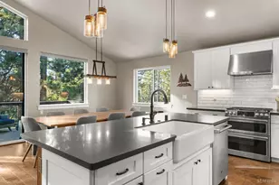 1640 Nadowa St, South Lake Tahoe, CA 96150 - Photo 3